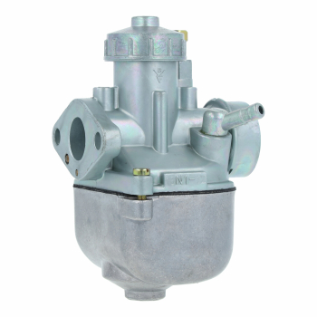 BVF Vergaser (16N1-12), Simson KR51/2